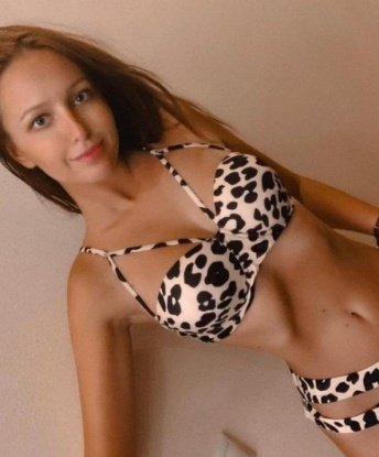 Анкета проститутки Алена - Фото 1, Усть-Брянь, 26 лет, №10379